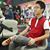 Tan Tiam Bing's profile image