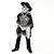 Frank Danger Clam's profile image