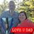 Brandy Lowery's profile image