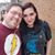 Amy Dobelman's profile image