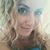 Sierra Lavelle's profile image