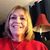 Suzie Dillman's profile image