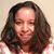 Sharon L Bivins Floyd's profile image