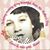 Michelle Cardile's profile image