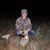 Brandon White's profile image