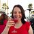Claire Brownlee's profile image
