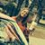 Nancy Hlavaty's profile image
