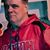 Mike Sowers's profile image