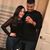 Sahira Salgado's profile image