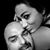 Erica Rojo's profile image