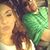 Meghann Kelpen's profile image
