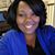 Sheronika Denson's profile image