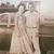 Barb Patterson Plank's profile image