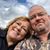 Greg Maples's profile image