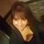 Kim Scarpellini-worley's profile image