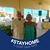 Judy Choromanski McGraw's profile image