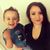 Melissa Waltman's profile image