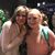 Tracey Thompson Cameron's profile image