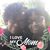 Carol Collins's profile image