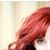 Ariel Davlin's profile image