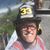 Al Getler's profile image