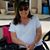 Yolanda Starkey's profile image