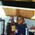 Jarrett To'Swaqq Devereaux's profile image