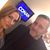 Nicole Remini-Wiskow's profile image