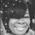 Consuelo Diggs's profile image