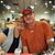 Janet Enyart Newlon's profile image