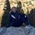 Ania Kubicki's profile image
