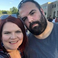 Megan Zivkovic's profile image