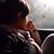 Nadin Rashidi's profile image
