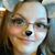 Deb Schwandt's profile image