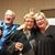 Marcia Meyerholtz Messmer's profile image