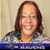 Barona Whiteing-Green's profile image