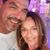 Lydia Padilla's profile image