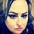 Andra Morales's profile image