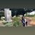 Luisa Fernanda's profile image