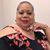 Kathleen Williams's profile image