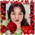 Mary Jane Aubrey's profile image