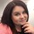 Courtney Lynas's profile image