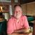 Tom Moulder Sr.'s profile image