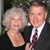 Rosalie Olah's profile image