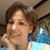 Hilda Feroce's profile image