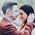 Jenah Grace Wittig's profile image