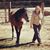 Patricia Barlow-Irick's profile image