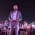 Karim El Ghandoor's profile image