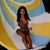 Sandra Rodriguez-Crespo's profile image