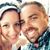 Donny Contino's profile image